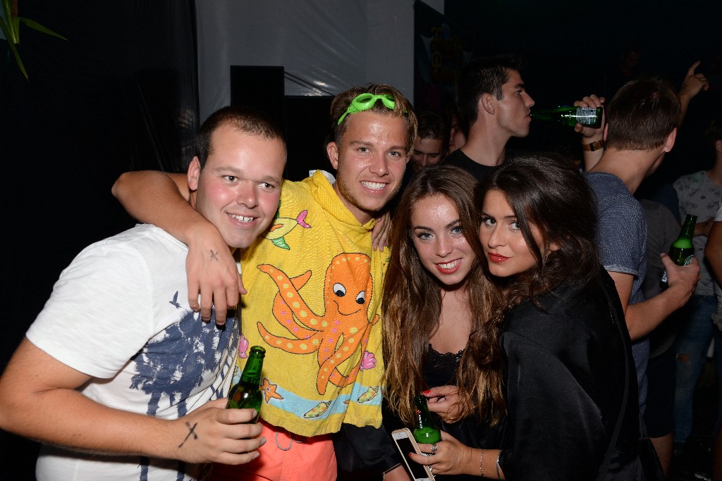 ../Images/Campingfeest 440.jpg